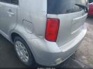Scion xB Image 5