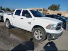Ram 1500 Tradesman  4x2 5'7 Box Image 1