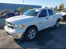 Ram 1500 Tradesman  4x2 5'7 Box Image 9
