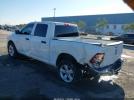 Ram 1500 Tradesman  4x2 5'7 Box Image 11