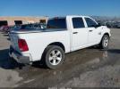 Ram 1500 Tradesman  4x2 5'7 Box Image 12