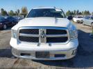 Ram 1500 Tradesman  4x2 5'7 Box Image 7