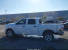 Ram 1500 Tradesman  4x2 5'7 Box Image 14