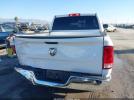 Ram 1500 Tradesman  4x2 5'7 Box Image 4
