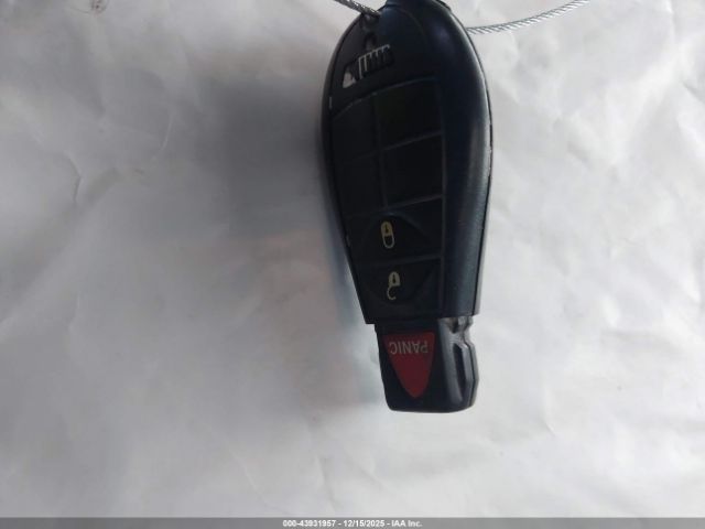 Ram 2500 Tradesman  4x2 8' Box Image 10