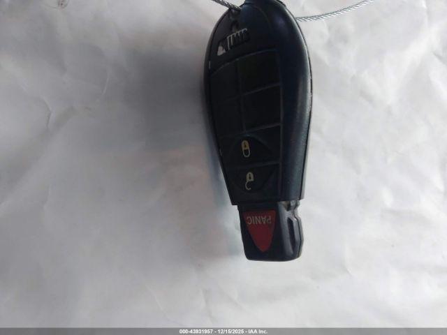 Ram 2500 Tradesman  4x2 8' Box Image 10