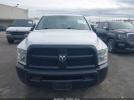 Ram 2500 Tradesman  4x2 8' Box Image 9
