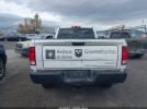 Ram 2500 Tradesman  4x2 8' Box Image 15