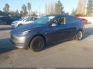 Tesla Model Y Long Range Dual Motor All-wheel Drive Image 4