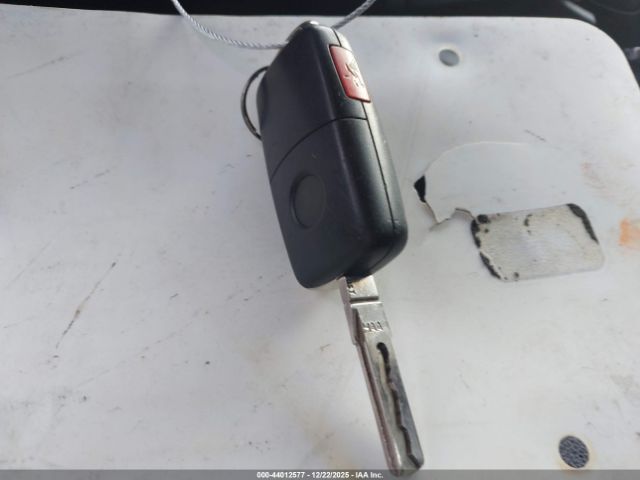 Volkswagen Jetta 2.5l Se Image 8