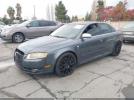 Audi S4 4.2 Image 4