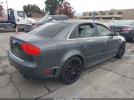 Audi S4 4.2 Image 15