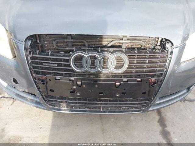 Audi S4 4.2 Image 11