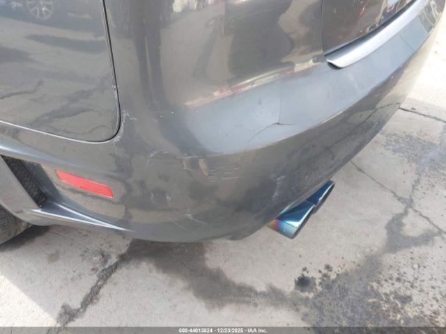 Audi S4 4.2 Image 14