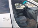 Honda Odyssey Ex Image 6