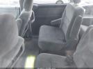 Honda Odyssey Ex Image 3