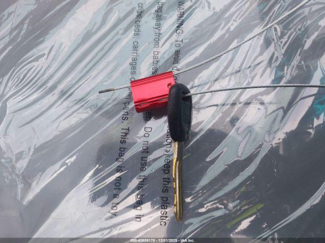 Honda Odyssey Ex Image 7