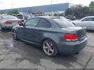 BMW 1 Series Image 9