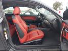 BMW 1 Series Image 7