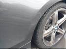 BMW 1 Series Image 6
