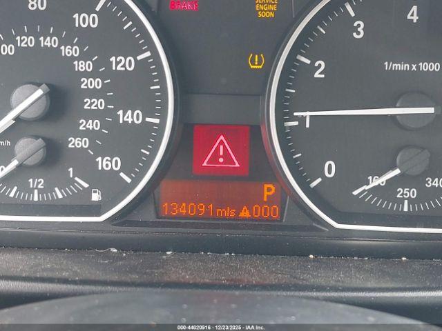 BMW 1 Series Image 3