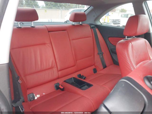 BMW 1 Series Image 2