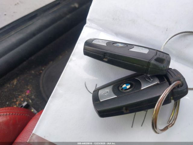 BMW 1 Series Image 5