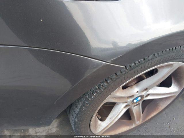 BMW 1 Series Image 4