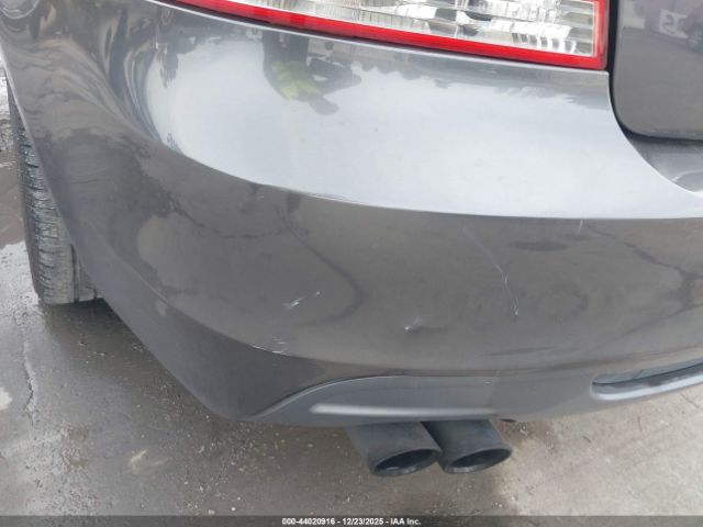 BMW 1 Series Image 10