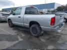 Dodge Ram 1500 Slt Image 9