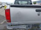 Dodge Ram 1500 Slt Image 11