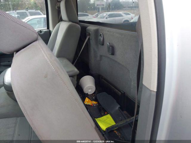 Dodge Ram 1500 Slt Image 2