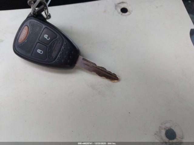 Dodge Ram 1500 Slt Image 7