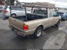 Ford Ranger Image 10