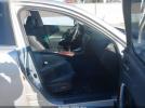 Lexus Is Image 6