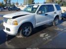 Ford Explorer Image 8