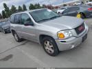 GMC Envoy Slt Image 1