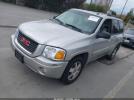 GMC Envoy Slt Image 5