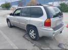 GMC Envoy Slt Image 4