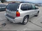 GMC Envoy Slt Image 7