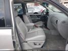 GMC Envoy Slt Image 11