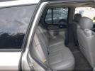 GMC Envoy Slt Image 6