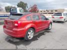 Dodge Caliber Sxt Image 13