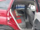 Dodge Caliber Sxt Image 11