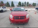 Dodge Caliber Sxt Image 4