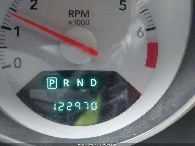 Dodge Caliber Sxt Image 3