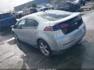 Chevrolet Volt Image 2