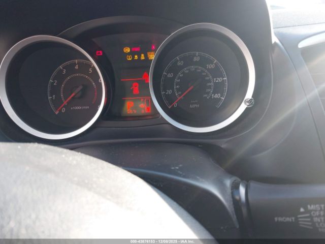 Mitsubishi Lancer Es Image 3