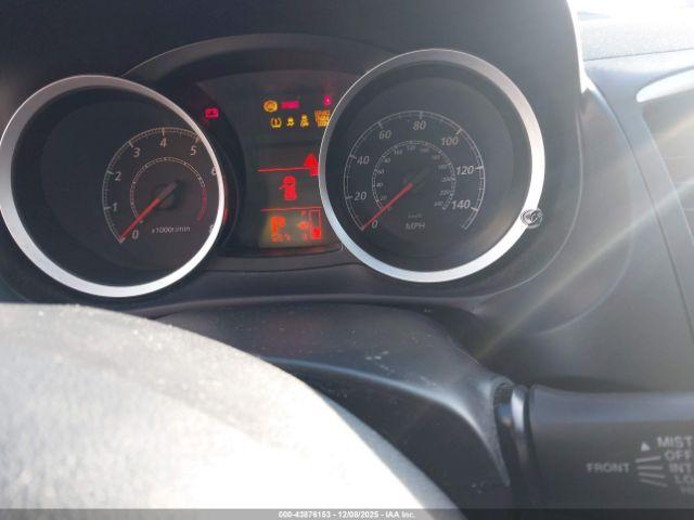 Mitsubishi Lancer Es Image 3