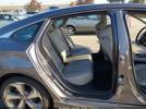 Honda Accord Touring 2.0t Image 15